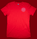 Devon Allman Project - Red T-Shirt