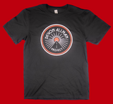 Devon Allman Project - Black T-Shirt